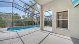 6213 Willet Court - Photo 31