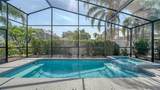 6213 Willet Court - Photo 33