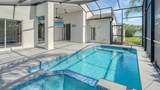 6213 Willet Court - Photo 36