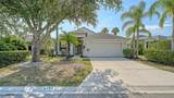6213 Willet Court - Photo 37