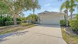 6213 Willet Court - Photo 38