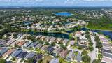 6213 Willet Court - Photo 43