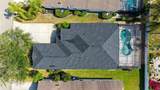 6213 Willet Court - Photo 44