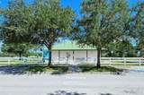 6213 Willet Court - Photo 46