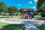 6213 Willet Court - Photo 47