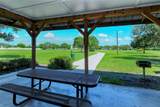 6213 Willet Court - Photo 49