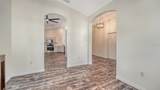 6213 Willet Court - Photo 5
