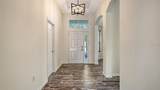 6213 Willet Court - Photo 6