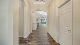 6213 Willet Court - Photo 8