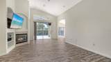 6213 Willet Court - Photo 9