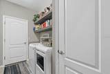 14216 Florida Rosemary Drive - Photo 10