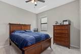14216 Florida Rosemary Drive - Photo 11