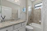 14216 Florida Rosemary Drive - Photo 12