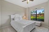 14216 Florida Rosemary Drive - Photo 13