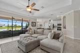 14216 Florida Rosemary Drive - Photo 14