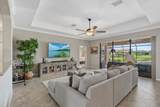 14216 Florida Rosemary Drive - Photo 15