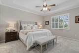 14216 Florida Rosemary Drive - Photo 16