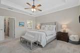 14216 Florida Rosemary Drive - Photo 17