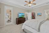 14216 Florida Rosemary Drive - Photo 18