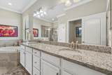 14216 Florida Rosemary Drive - Photo 19