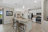 14216 Florida Rosemary Drive - Photo 20