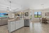 14216 Florida Rosemary Drive - Photo 21