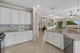 14216 Florida Rosemary Drive - Photo 22