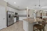 14216 Florida Rosemary Drive - Photo 23