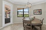 14216 Florida Rosemary Drive - Photo 24