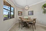 14216 Florida Rosemary Drive - Photo 25