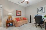 14216 Florida Rosemary Drive - Photo 26