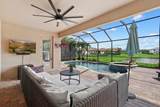 14216 Florida Rosemary Drive - Photo 27