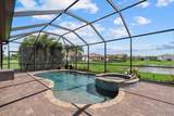14216 Florida Rosemary Drive - Photo 28