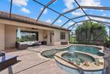 14216 Florida Rosemary Drive - Photo 29