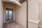 14216 Florida Rosemary Drive - Photo 3
