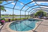 14216 Florida Rosemary Drive - Photo 30