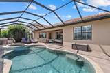 14216 Florida Rosemary Drive - Photo 31