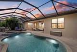 14216 Florida Rosemary Drive - Photo 32