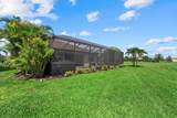 14216 Florida Rosemary Drive - Photo 34