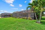 14216 Florida Rosemary Drive - Photo 35