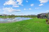 14216 Florida Rosemary Drive - Photo 36