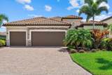 14216 Florida Rosemary Drive - Photo 37