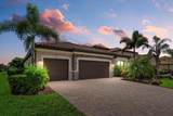 14216 Florida Rosemary Drive - Photo 38