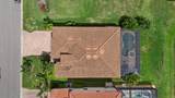 14216 Florida Rosemary Drive - Photo 39