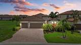14216 Florida Rosemary Drive - Photo 4