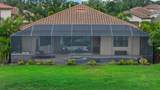 14216 Florida Rosemary Drive - Photo 40