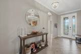 14216 Florida Rosemary Drive - Photo 5