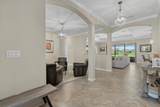 14216 Florida Rosemary Drive - Photo 7