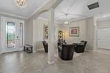 14216 Florida Rosemary Drive - Photo 8