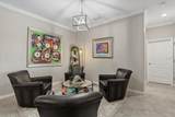 14216 Florida Rosemary Drive - Photo 9